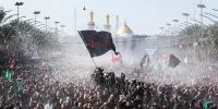 آخرین توصیه‌ها به زائران اربعین در مسیر بازگشت