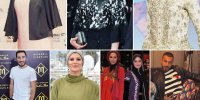 داستان سلبریتی ها و ارشاد