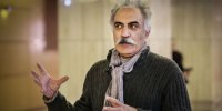 شجاع‌نوری، سردمدار ایفای نقش در شخصیت‌های تاریخی