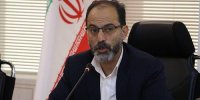 بیش از ۲ هزار نیروی حق التدریسی در استان خوزستان جذب شدند