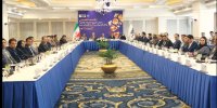 تأکید مدیرعامل فولاد مبارکه بر نقش‌آفرینی هرچه بیشتر شرکت‌های زیرمجموعه