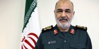 سرویس های بیگانه با دستگیری سرشبکه آمدنیوز، غافلگیر شدند