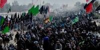 تعطیلی شعب بانک ایران زمین در برخی شهرهای خوزستان