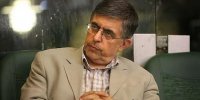 از پدرخواندگی تا فرزند خواندگی