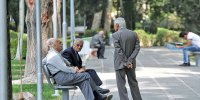 همسان‌سازی حقوق بازنشستگان تامین‌اجتماعی به کجا رسید؟
