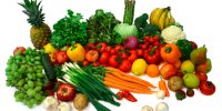 ۲۰ درصد مرگ ها به دلیل تغذیه نامناسب