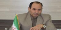 پست بانک یکی از بانک های فعال در توسعه اشتغال مناطق روستائی است