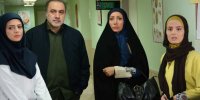 «هست و‌ نیست» حسین سهیلی‌زاده در راه آی‌فیلم