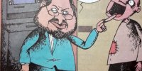 با حذف یارانه ها چه اتفاقی می افتد