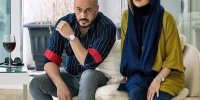 جذب مخاطب با عشق های سردرگم