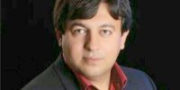 دولت برای تأمین نیاز مردم از کیسه کشاورزان می‌بخشد