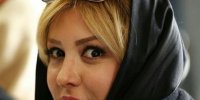 ماجرای کلینیک زیبایی غیرمجاز نیوشا ضیغمی+ واکنش وزارت بهداشت