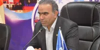 ارزیابی سیستم مدیریت دارایی های فیزیکی در بندر خرمشهر 