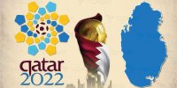 فوتبال ایران تا جام جهانی 2022