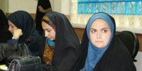 خبرنگار کرمانشاهی به چندین انسان جان دوباره بخشید