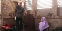 از توقیف تا اکران خانه پدری