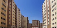زمان ثبت نام از متقاضیان طرح ملی مسکن اعلام شد+ شرایط ثبت نام