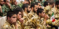 سربازان وظیفه آماده افزایش حقوق باشند