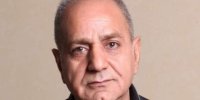 پروز پرستویی پرتنوع‌ترین بازیگر در ایفای نقش