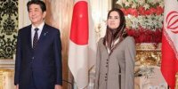 لازمه تداوم برجام اجرای تعهدات طرفین است