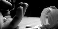 قرص برنج در بوشهر 14 نفر را مسموم کرد