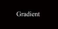 نرم‌افزار Gradient را سریعا از گوشی خود پاک کنید