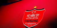 حواشی در کمین پرسپولیس