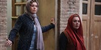 نیوکاسل در خانه مردم
