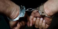 راننده قلابی اسنپ و 10 میلیارد سرقت از بانوان با آبمیوه خواب آور