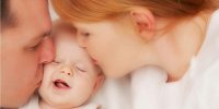 تک فرزندی ؛ لشکر تک نفره