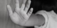 دختر ۶ ساله مورد آزار یک مغازه‌دار قرار گرفت