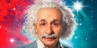 ۱۰شخصیتی که بخاطر هوششان نامشان ماندگار شد
