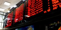 دادوستدهای  پرهیجان بورس‌ در مهر ماه
