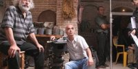 پلان‌های دردسرساز خانه پدری/افزایش فشارها برای توقیف دوباره فیلم