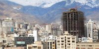 طرح مسکن ملی کی اجرا می شود؟