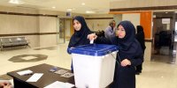 اعضای شورای عالی نظام پرستاری برای چهارسال انتخاب شدند