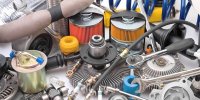 واردات قطعات خودرو در انحصار شش نفر است؟