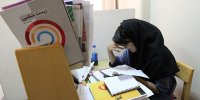 معدل و سوابق تحصیلی چه تاثیری در کنکور 99 دارد