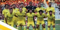 ماجرای کناره گیری پارس جنوبی چیست