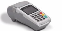 بازار داغ کارتخوان های تقلبی