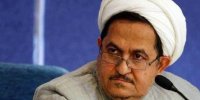 سکوت محمدعلی زم شکست/عذرخواهی پدر روح‌الله زم از سپاه و رهبری