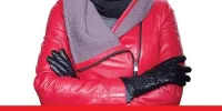 استفاده ابزاری از زنان به شرط صیغه و به اسم استخدام