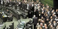 کدام نمایندگان بعد از پایان مجلس دهم باید منتظر محاکمه باشند؟
