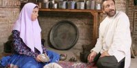 اکران «خانه پدری» به کجا رسید؟