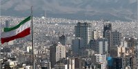 نفس های مسکن به شماره افتاده است