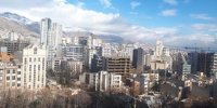 تنزل قیمت بازار مسکن در سایه رکود 