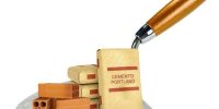 از قیمت مصالح ساختمانی چه خبر؟