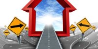 چه کسانی واجد شرایط طرح ملی مسکن هستند؟