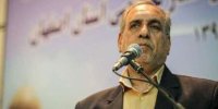 عزت و استقلال امروز ایران حاصل انقلاب اسلامی است/ باید با معفهوم عزت زندگی کنیم