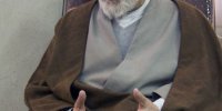 آخرین نظر جامعه مدرسین حوزه علمیه قم به حضور زنان در ورزشگاه‌ها